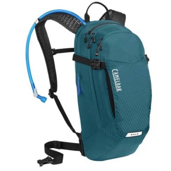 M.U.L.E. 12 100oz Hydration Pack